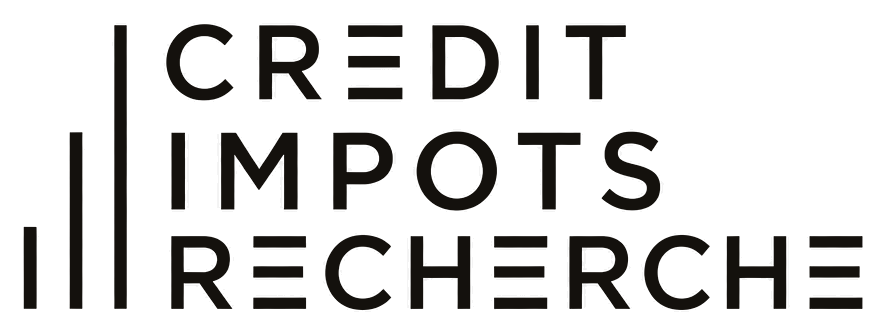 Crédit Impôts Recherche